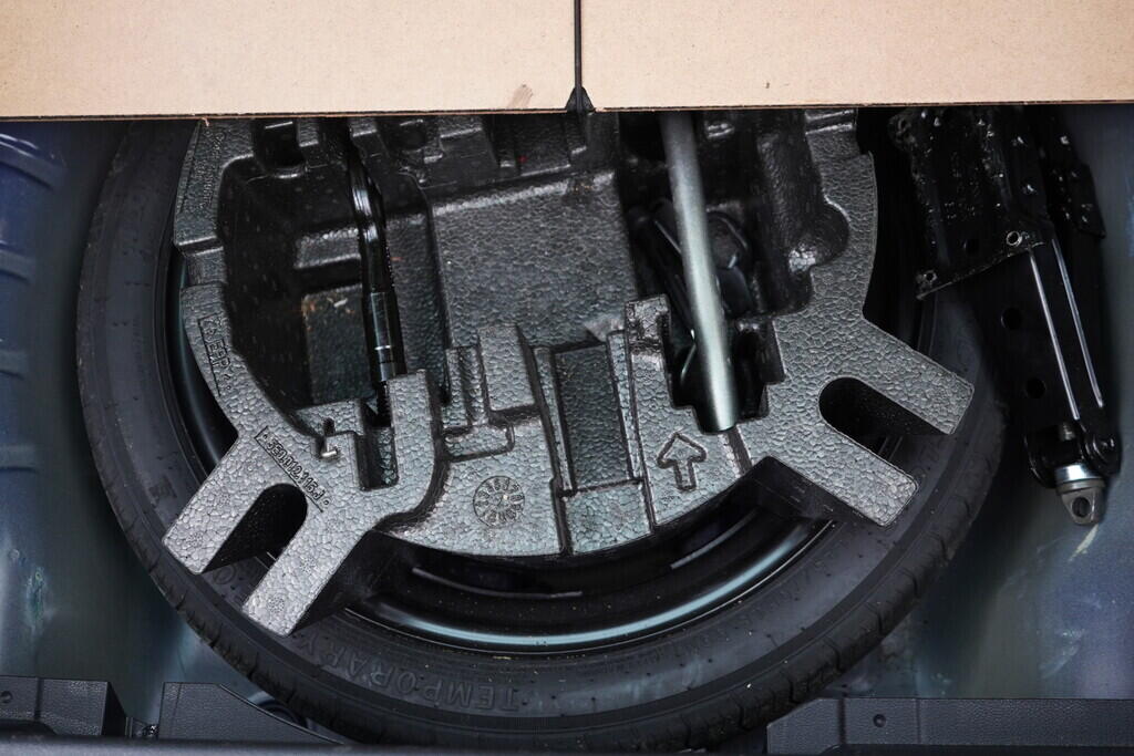 OV190V10113_39.webp_OCTAVIA Style Extra 2.0 TDI 110 kW automat