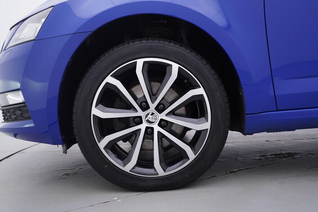 OV190V10113_40.webp_OCTAVIA Style Extra 2.0 TDI 110 kW automat