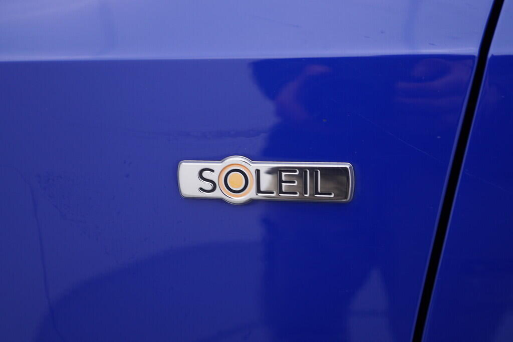 OV190V10113_41.webp_OCTAVIA Style Extra 2.0 TDI 110 kW automat