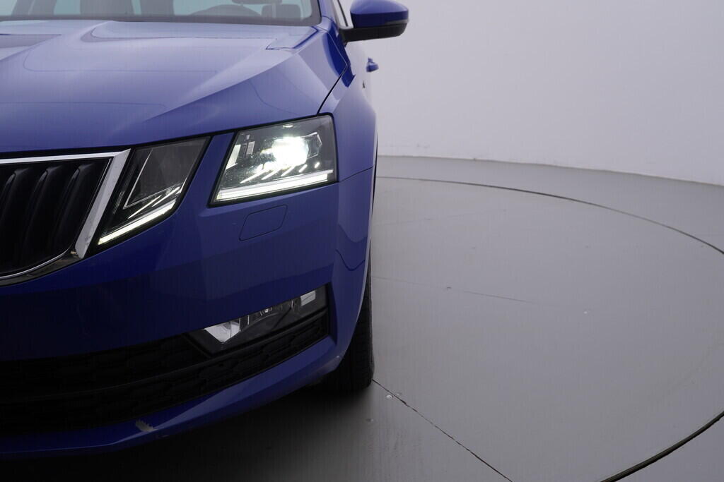 OV190V10113_42.webp_OCTAVIA Style Extra 2.0 TDI 110 kW automat