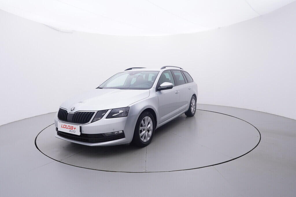 OV190V10114_10.webp_OCTAVIA Ambition 1.6 TDI 85 kW automat