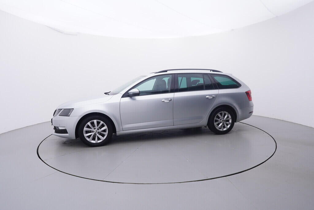 OV190V10114_11.webp_OCTAVIA Ambition 1.6 TDI 85 kW automat