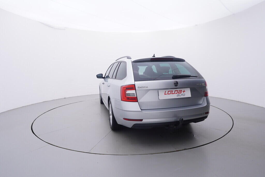 OV190V10114_13.webp_OCTAVIA Ambition 1.6 TDI 85 kW automat