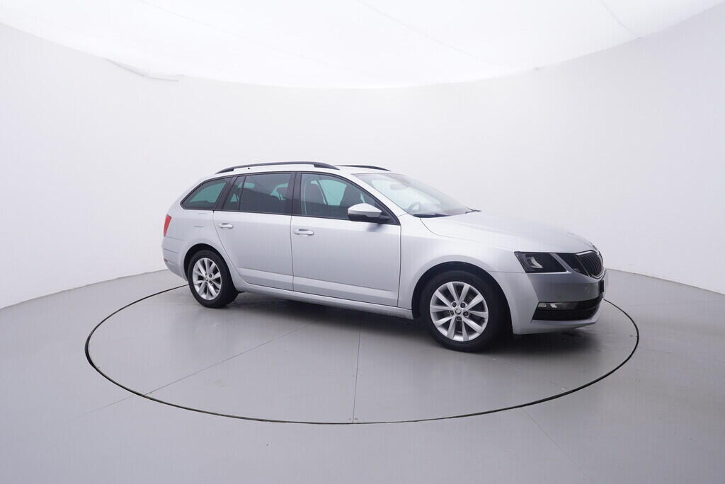OV190V10114_16.webp_OCTAVIA Ambition 1.6 TDI 85 kW automat