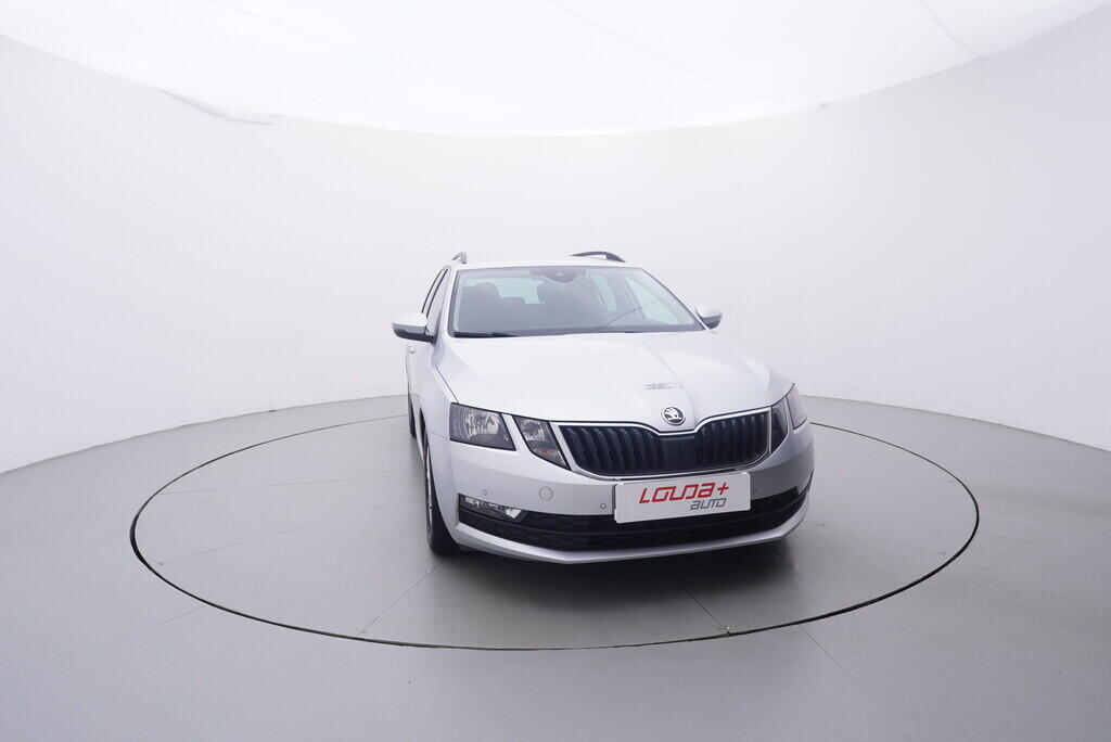 OV190V10114_17.webp_OCTAVIA Ambition 1.6 TDI 85 kW automat