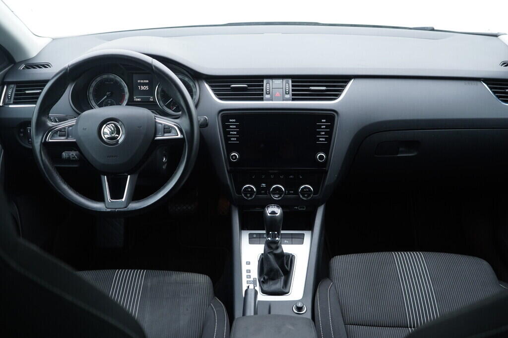 OV190V10114_24.webp_OCTAVIA Ambition 1.6 TDI 85 kW automat
