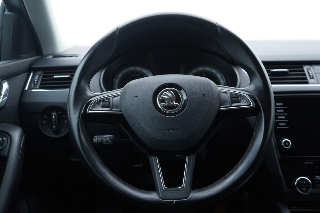 OV190V10114_25.webp_OCTAVIA Ambition 1.6 TDI 85 kW automat