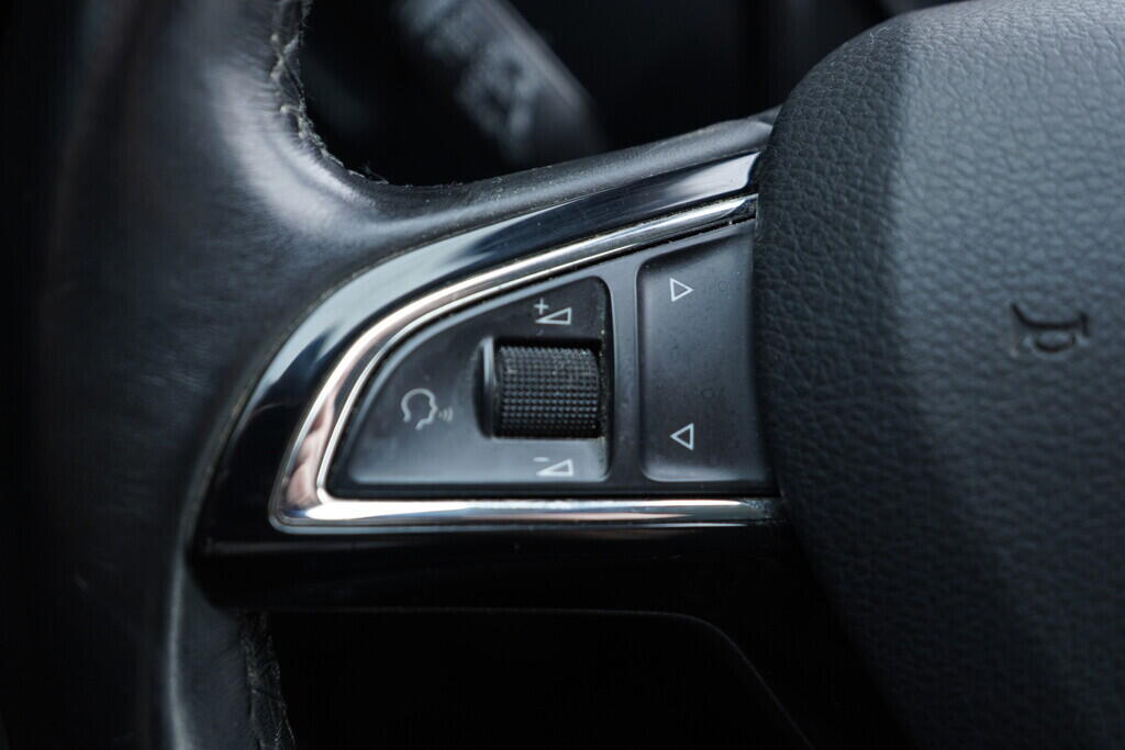 OV190V10114_26.webp_OCTAVIA Ambition 1.6 TDI 85 kW automat