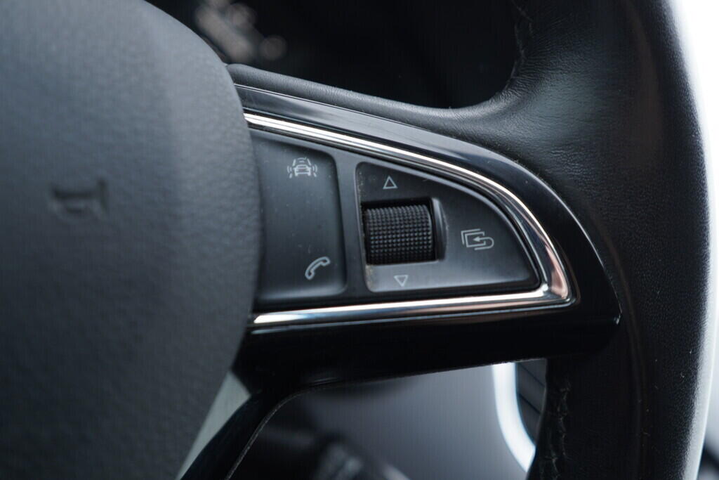 OV190V10114_27.webp_OCTAVIA Ambition 1.6 TDI 85 kW automat