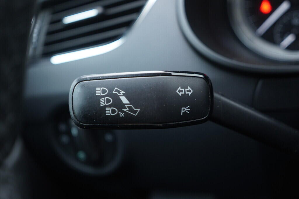 OV190V10114_28.webp_OCTAVIA Ambition 1.6 TDI 85 kW automat