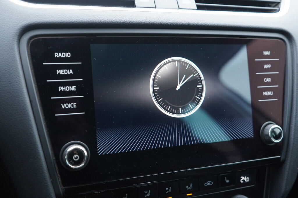 OV190V10114_29.webp_OCTAVIA Ambition 1.6 TDI 85 kW automat