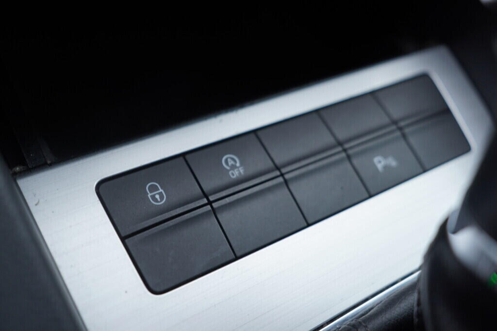 OV190V10114_33.webp_OCTAVIA Ambition 1.6 TDI 85 kW automat