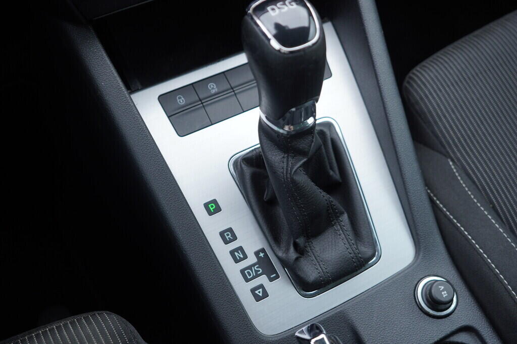 OV190V10114_34.webp_OCTAVIA Ambition 1.6 TDI 85 kW automat