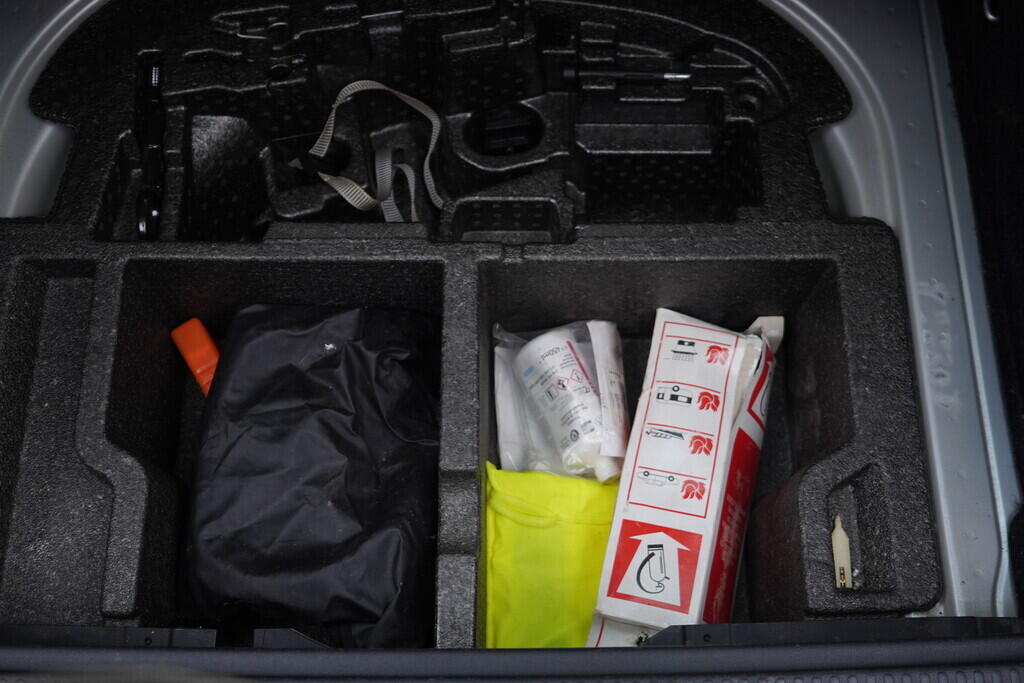 OV190V10114_36.webp_OCTAVIA Ambition 1.6 TDI 85 kW automat