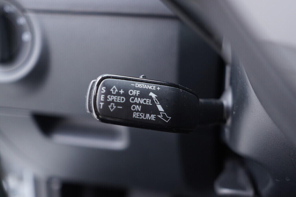 OV190V10114_37.webp_OCTAVIA Ambition 1.6 TDI 85 kW automat