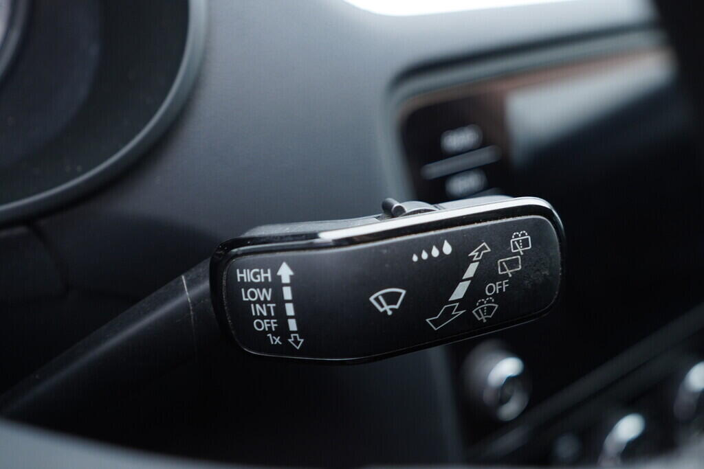 OV190V10114_38.webp_OCTAVIA Ambition 1.6 TDI 85 kW automat