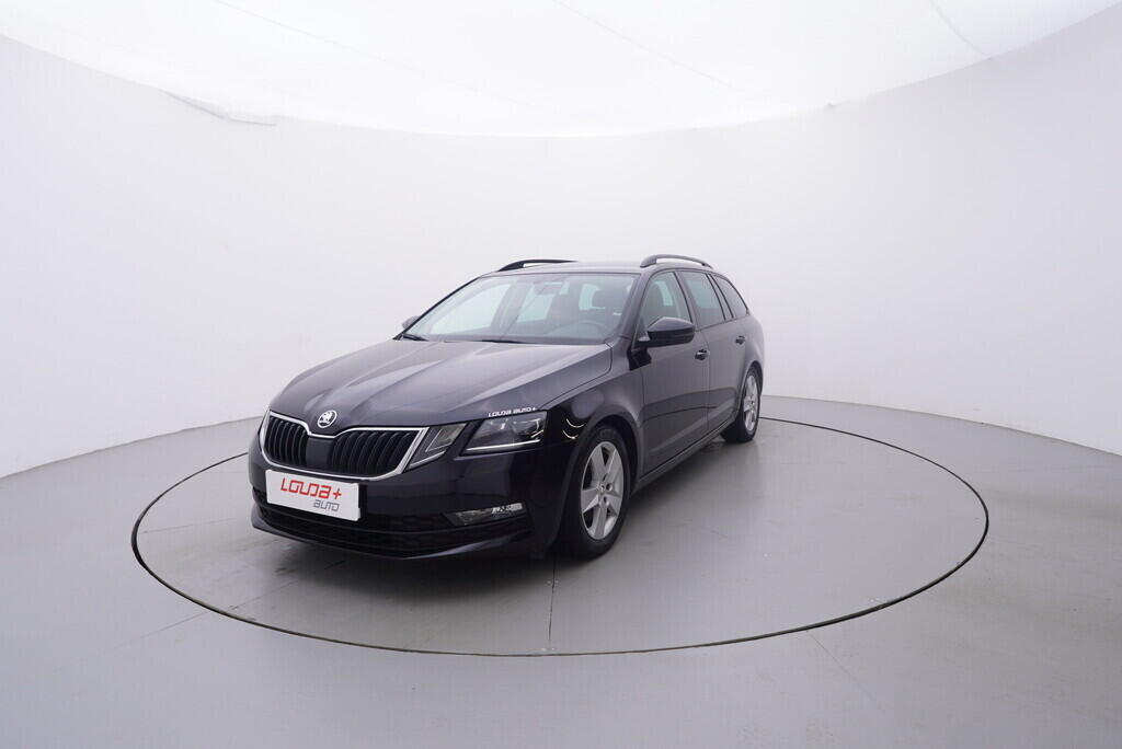 OV190V10115_10.webp_OCTAVIA Ambition DRIVE 1.5 TSI 110 kW automat