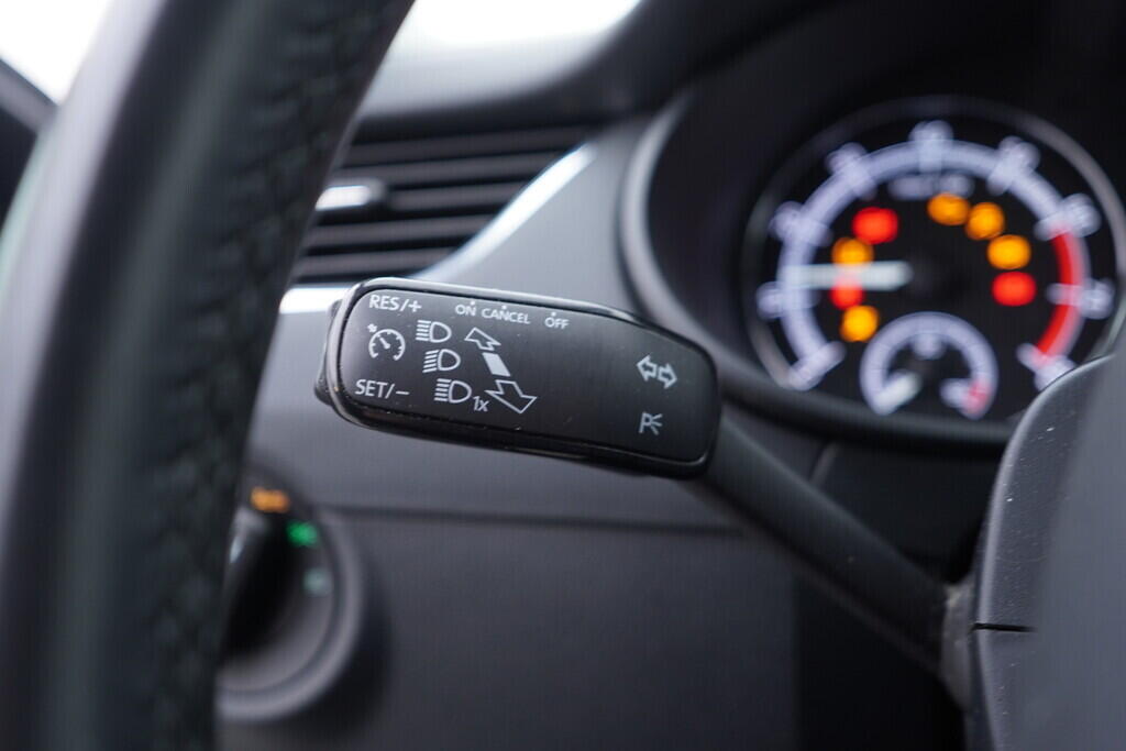 OV190V10115_23.webp_OCTAVIA Ambition DRIVE 1.5 TSI 110 kW automat