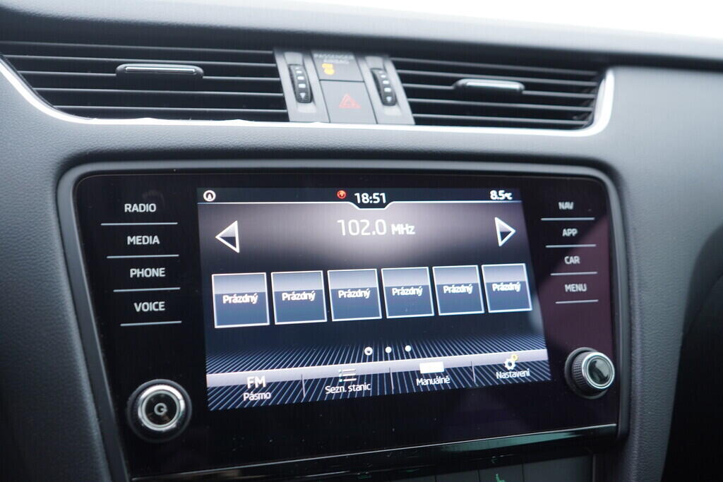 OV190V10115_28.webp_OCTAVIA Ambition DRIVE 1.5 TSI 110 kW automat