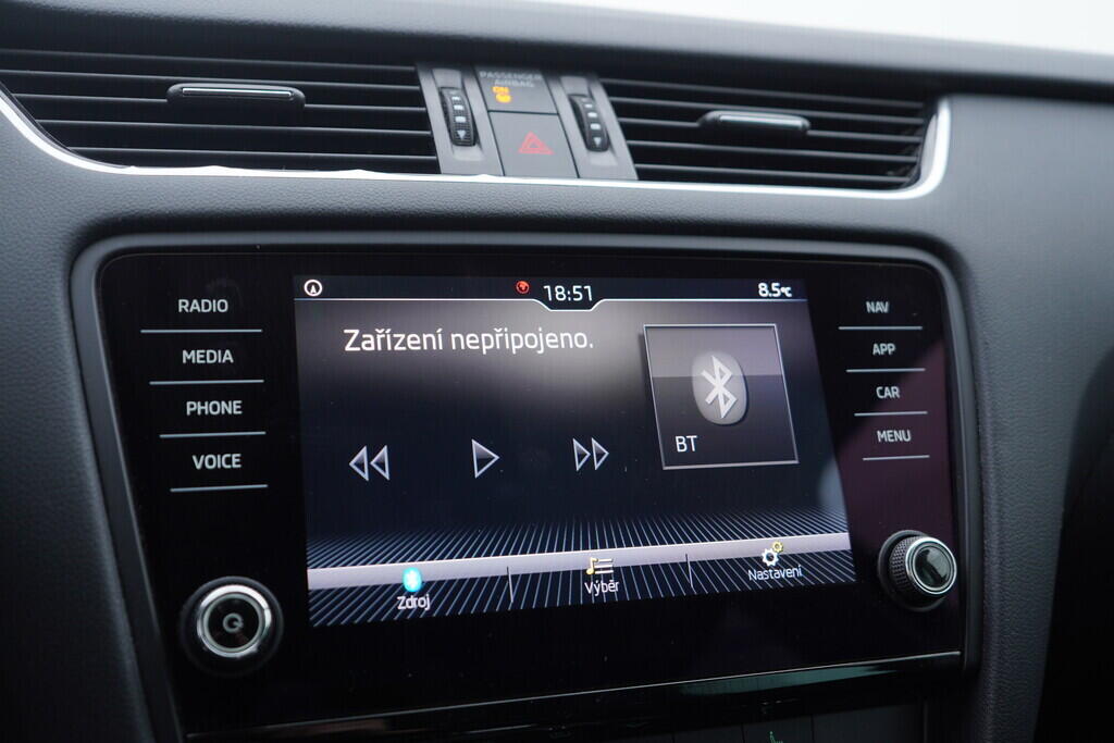 OV190V10115_29.webp_OCTAVIA Ambition DRIVE 1.5 TSI 110 kW automat