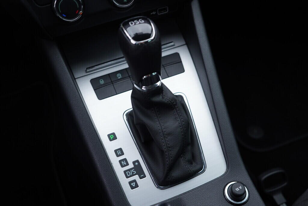 OV190V10115_32.webp_OCTAVIA Ambition DRIVE 1.5 TSI 110 kW automat