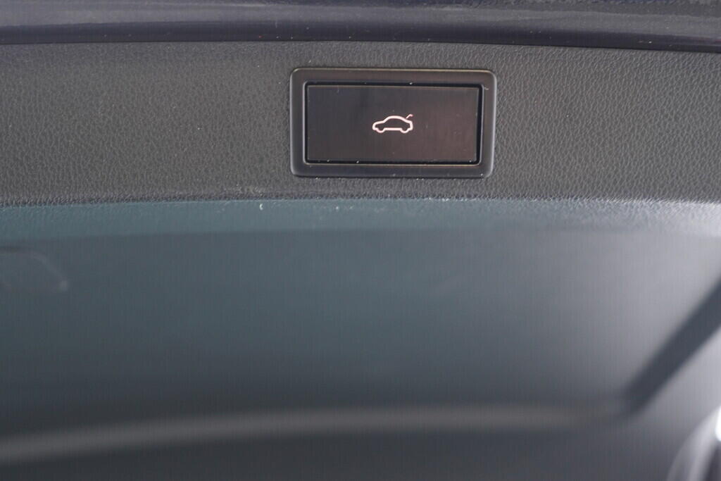 OV190V10115_36.webp_OCTAVIA Ambition DRIVE 1.5 TSI 110 kW automat