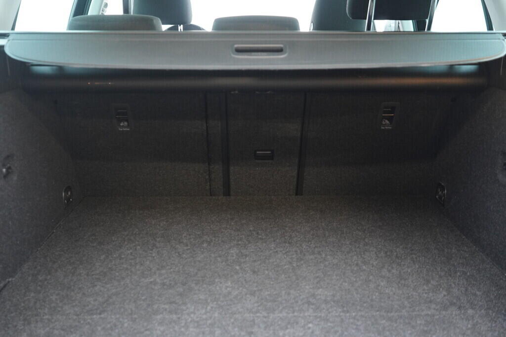 OV190V10115_37.webp_OCTAVIA Ambition DRIVE 1.5 TSI 110 kW automat