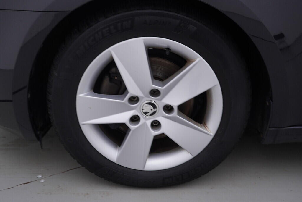 OV190V10115_39.webp_OCTAVIA Ambition DRIVE 1.5 TSI 110 kW automat