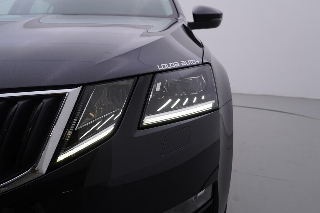OV190V10115_41.webp_OCTAVIA Ambition DRIVE 1.5 TSI 110 kW automat
