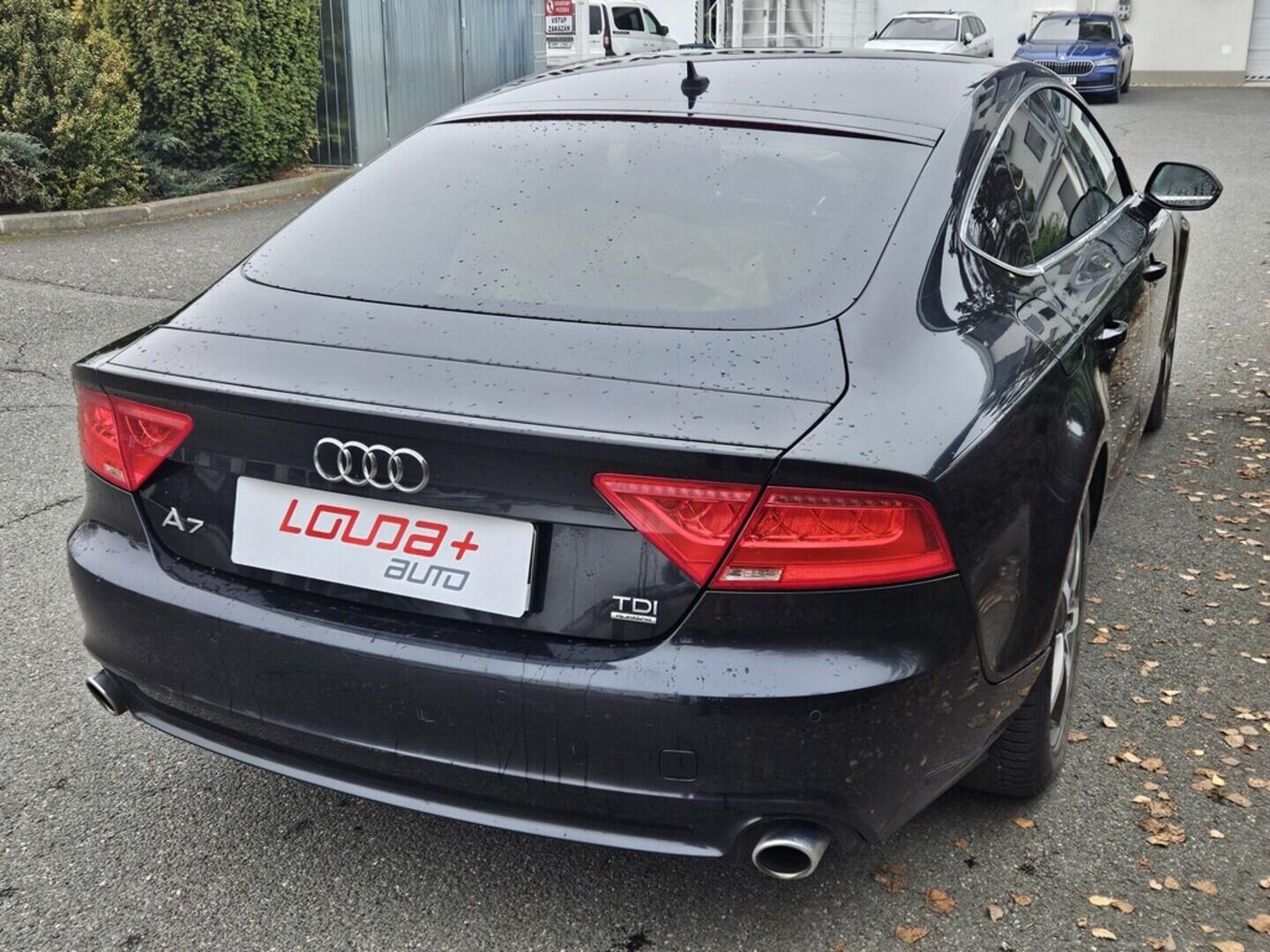 OV190V10116_11.webp_A7 SPORTBACK  3.0 TDI 180 kW automat, DPH