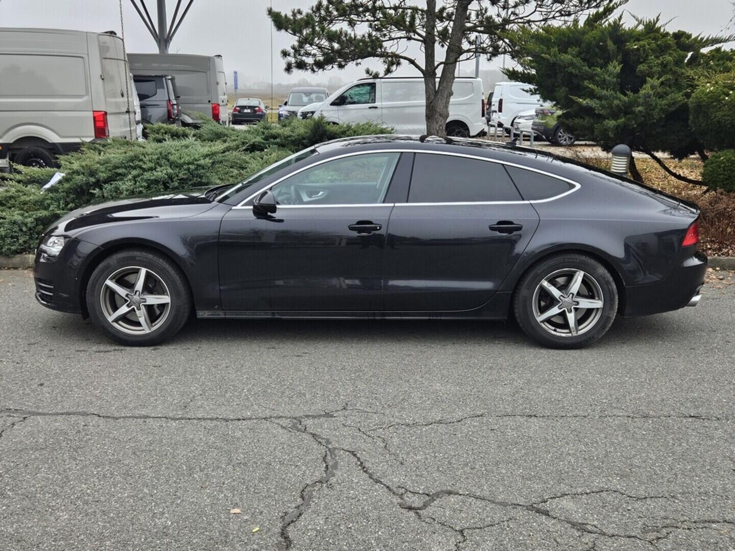 OV190V10116_12.webp_A7 SPORTBACK  3.0 TDI 180 kW automat, DPH