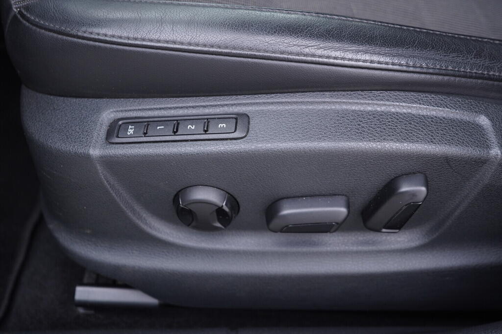 OV190V10117_22.webp_OCTAVIA Elegance 1.4 TSI 103 kW automat