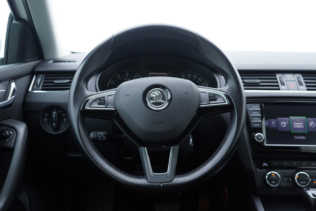 OV190V10117_29.webp_OCTAVIA Elegance 1.4 TSI 103 kW automat