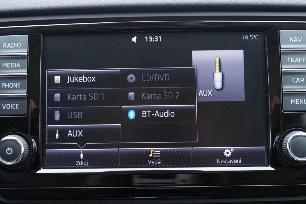 OV190V10117_31.webp_OCTAVIA Elegance 1.4 TSI 103 kW automat