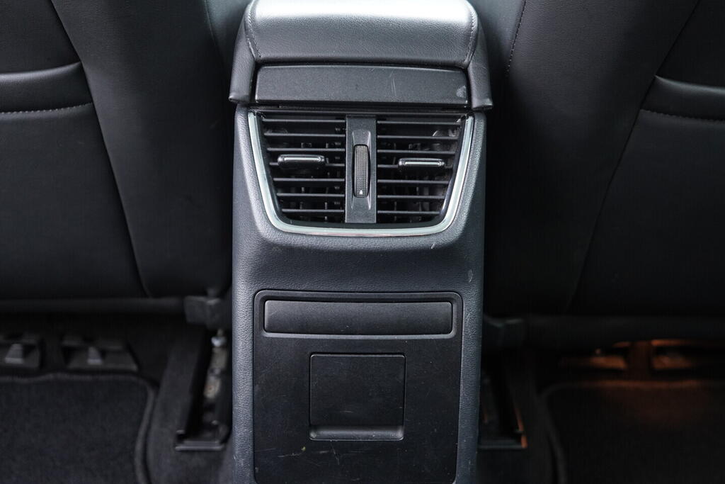 OV190V10117_36.webp_OCTAVIA Elegance 1.4 TSI 103 kW automat