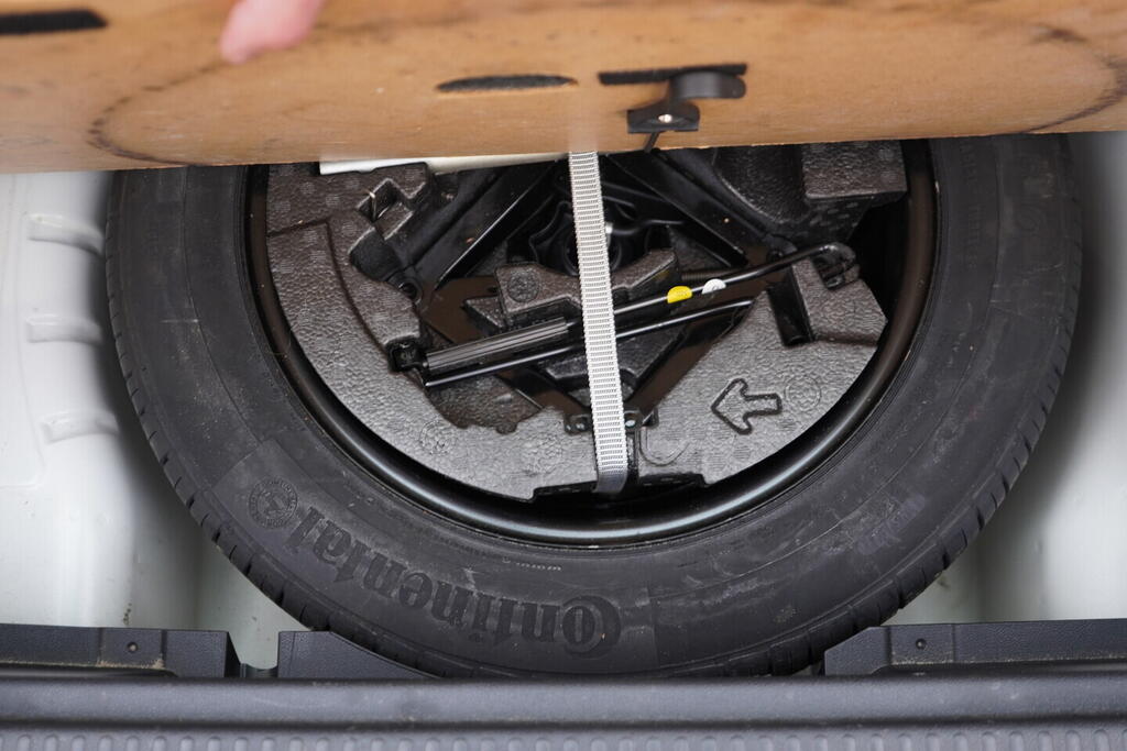 OV190V10117_39.webp_OCTAVIA Elegance 1.4 TSI 103 kW automat