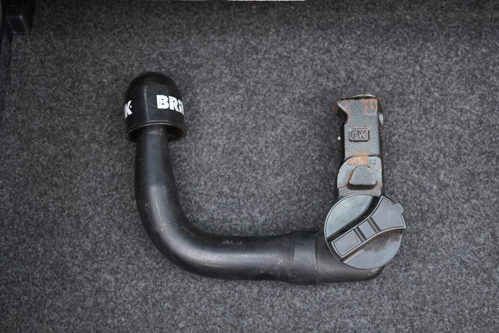 OV190V10117_41.webp_OCTAVIA Elegance 1.4 TSI 103 kW automat