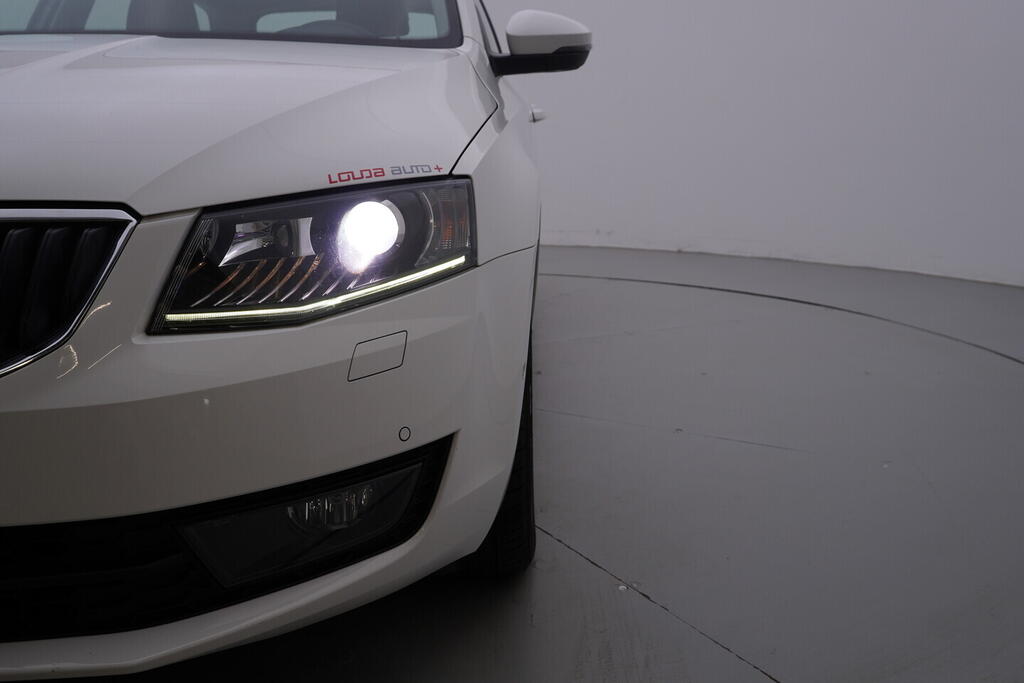 OV190V10117_42.webp_OCTAVIA Elegance 1.4 TSI 103 kW automat