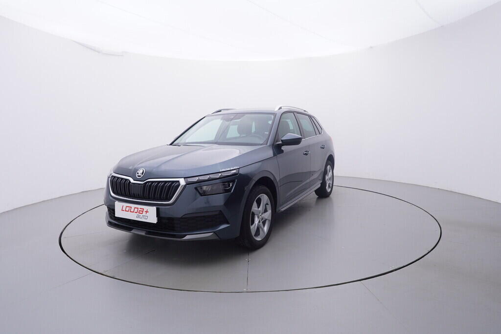 OV190V10118_10.webp_KAMIQ Style 1.0 TSI 85 kW manuál