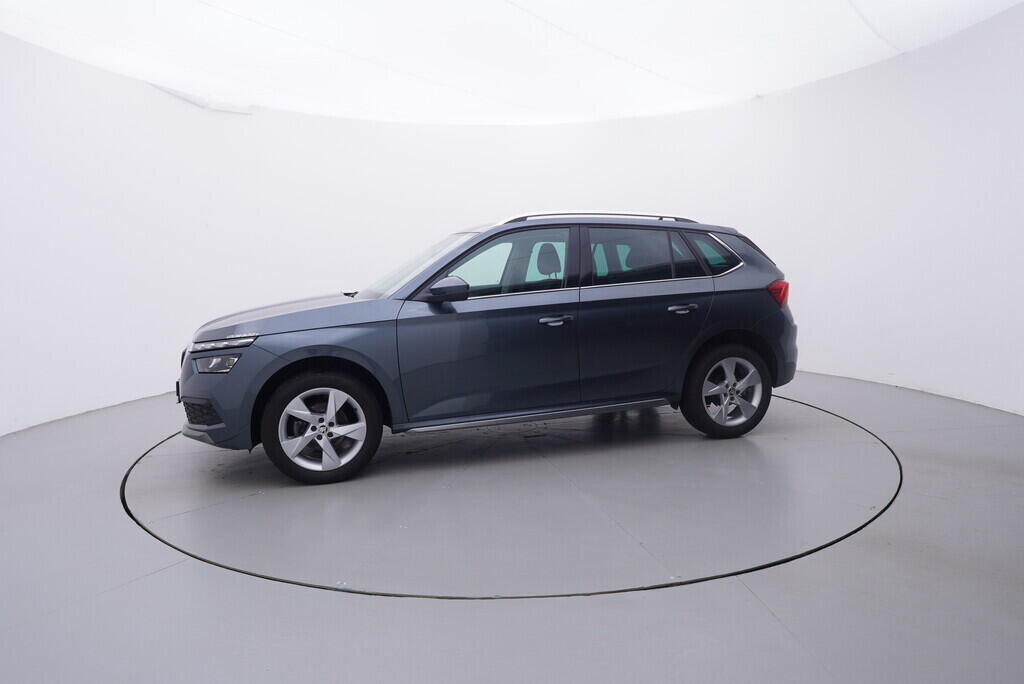 OV190V10118_11.webp_KAMIQ Style 1.0 TSI 85 kW manuál