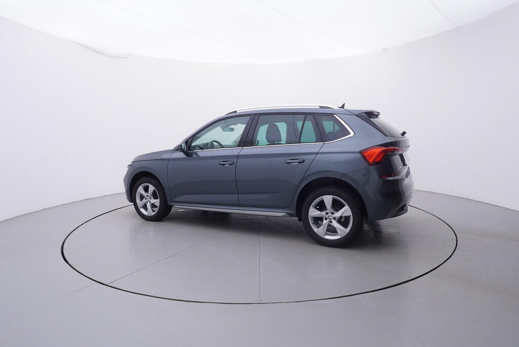 OV190V10118_12.webp_KAMIQ Style 1.0 TSI 85 kW manuál