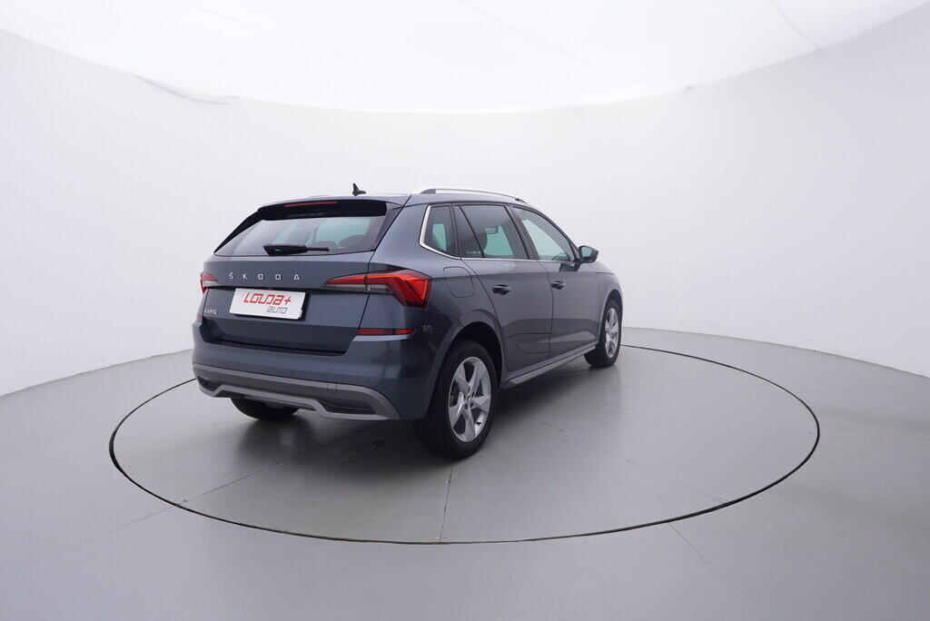 OV190V10118_14.webp_KAMIQ Style 1.0 TSI 85 kW manuál