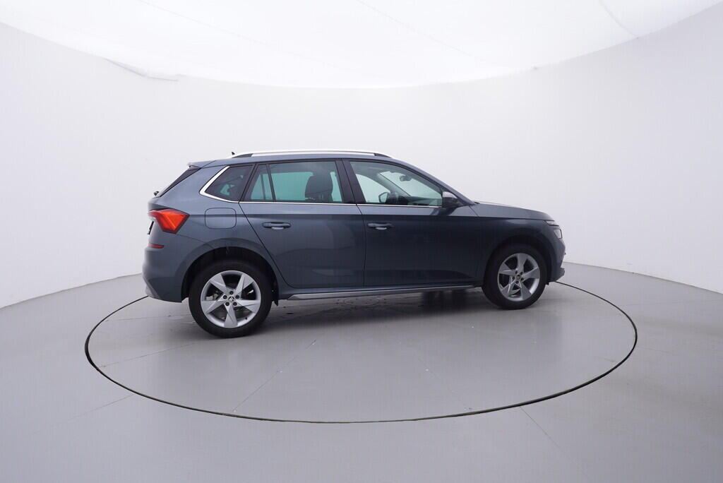 OV190V10118_15.webp_KAMIQ Style 1.0 TSI 85 kW manuál