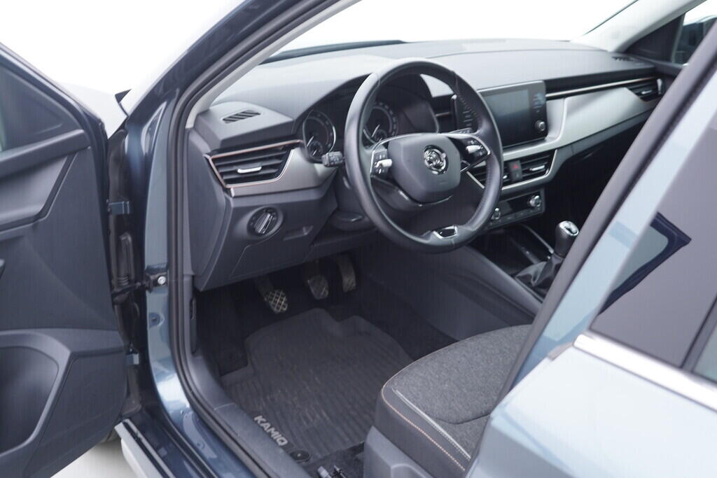 OV190V10118_18.webp_KAMIQ Style 1.0 TSI 85 kW manuál