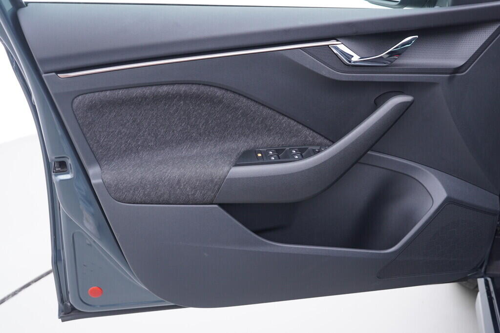 OV190V10118_19.webp_KAMIQ Style 1.0 TSI 85 kW manuál