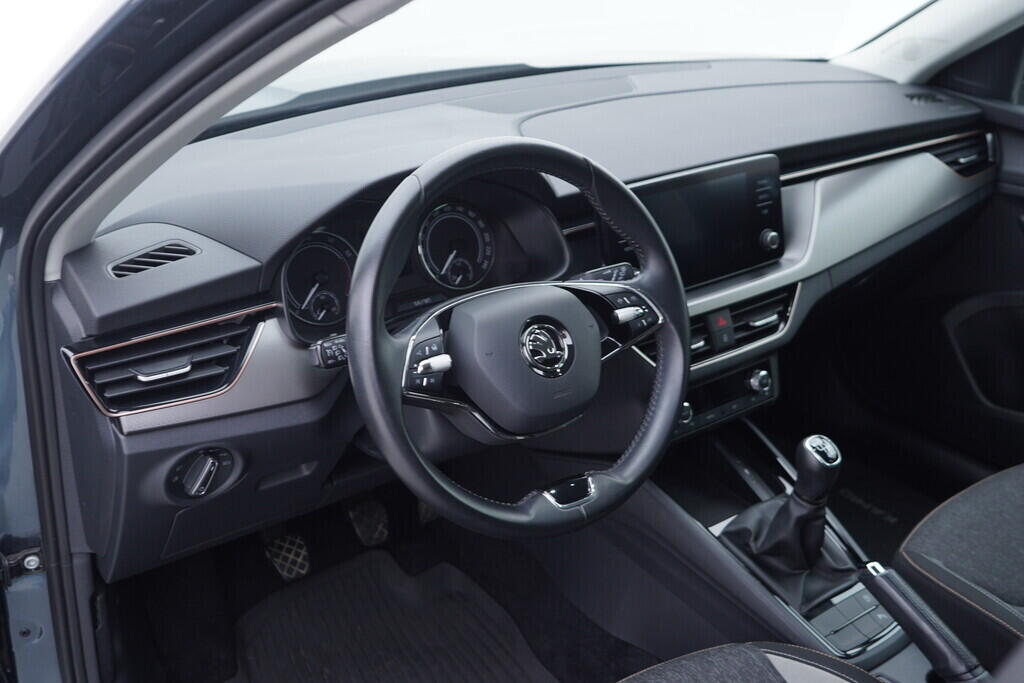 OV190V10118_21.webp_KAMIQ Style 1.0 TSI 85 kW manuál