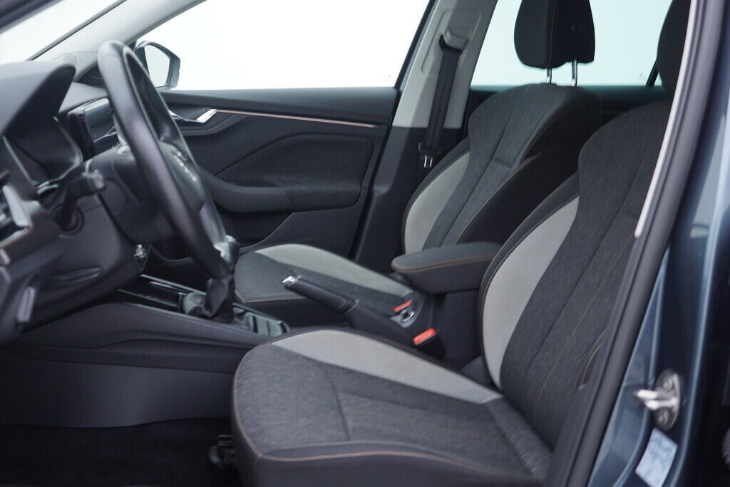 OV190V10118_22.webp_KAMIQ Style 1.0 TSI 85 kW manuál