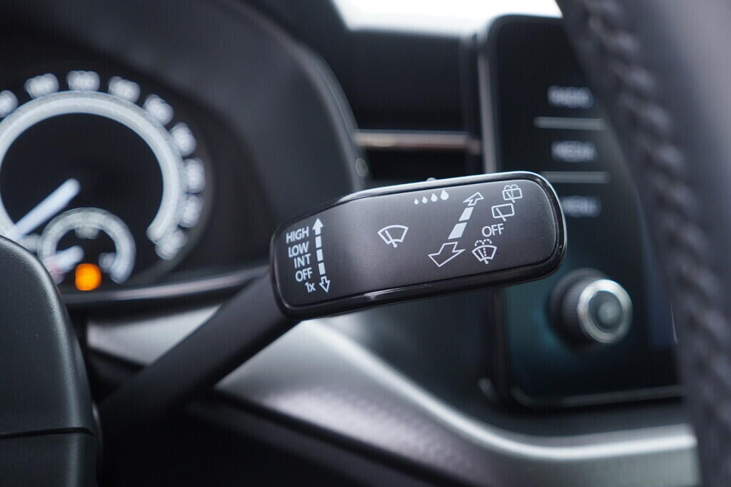 OV190V10118_24.webp_KAMIQ Style 1.0 TSI 85 kW manuál