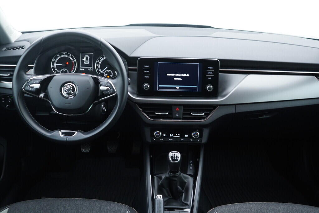 OV190V10118_25.webp_KAMIQ Style 1.0 TSI 85 kW manuál