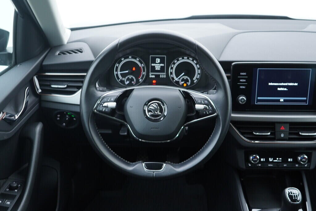 OV190V10118_26.webp_KAMIQ Style 1.0 TSI 85 kW manuál